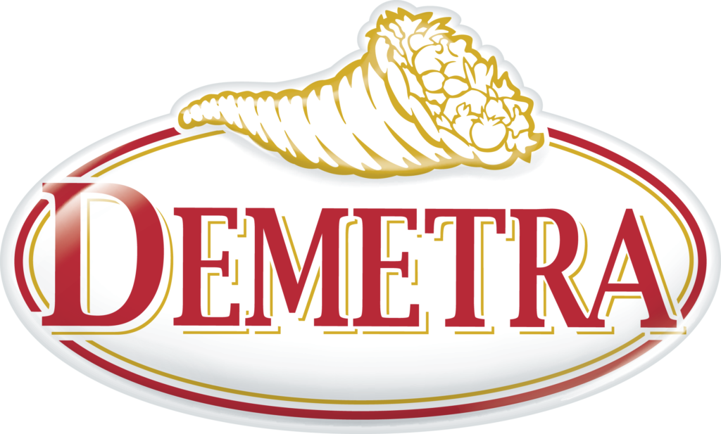 Wiberg in Italia è distribuita in esclusiva da Demetra food